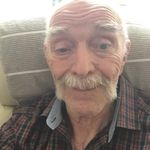 Bruce McLeod Smith - @brucemcleodsmith - Instagram