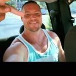 Bruce Murdock Mcleod - @bmcleod610 - Instagram
