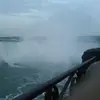 brucemcleod30 - @brucemcleod30 - TikTok