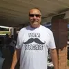 brucemcleod3 - @brucemcleod3 - TikTok