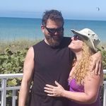 Bruce McManus - @brucemcmanus - Instagram