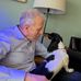 Bruce McManus - Facebook