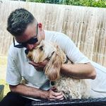 Bruce McManus - @bruce.mcmanus - Instagram