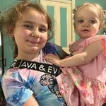 Bruce McManus - @mcmanus_bruce - Instagram