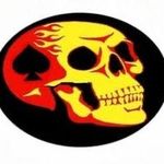 Bruce Scotty McManus - @scotty_mcfly45 - Instagram