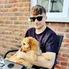 brucemcmanus208 - @brucemcmanus208 - TikTok