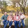 brucemcmanus467 - @brucemcmanus467 - TikTok