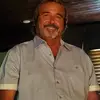Bruce McQueen - @brucemcqueen32 - TikTok