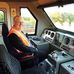 Bruce McQueen - Facebook