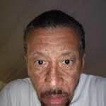 Bruce McQueen - @brucemcqueen032 - Instagram