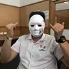 Bruce McQueen - @quinnoosborne - TikTok