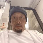 Bruce Mcqueen - @bmcqueen032 - Instagram
