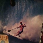 @brucemcqueen - Instagram