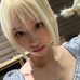 Bria's Mail - Facebook