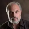 Bruce Meahl - @bruce.meahl - TikTok