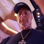 Bruce Meehan - @brucemeehan - Instagram