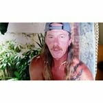 Bruce Meehl - @brucemeehl - Instagram