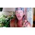 Bruce Meehl - Facebook