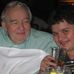 Bryce Meehan - Facebook