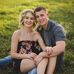 Bryce Meehl - Facebook