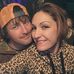 Mal Bruce - Facebook