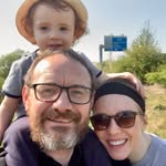 Bruce - @brucemeisters - Instagram
