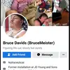 Bruce Davids The Molester 760 - @brucemeisterthemolester - TikTok
