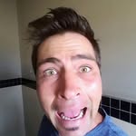 Bruce Griggs - @brucemeistergriggs - Instagram