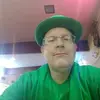 Bruce Hofmeister - @bruce.hofmeister - TikTok