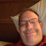 Bruce Hofmeister - @brucehofmeister - Instagram