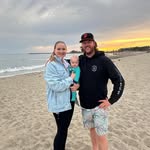 Bruce Lewallen Jr. - @brucemeister92 - Instagram