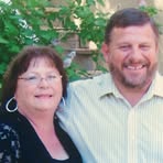 Bruce Meister - Facebook