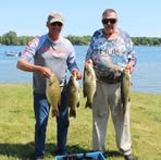 Bruce Meister - Facebook