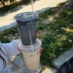 Bruce Meister - @cycerofyds6 - Instagram