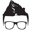Bruce Meister - @brucemeister - TikTok