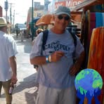 Bruce Meister - Facebook