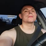 Bruce Ramirez - @brucemeister182 - Instagram
