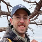 Bruce Viemeister - @bruceviemeister - Instagram