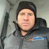 Brucemeister - @user552498180034 - TikTok