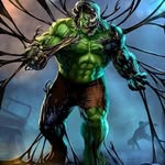 Ryder - @brucemeister1607 - Instagram
