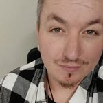 The Bruce Meister - @im.just.bruce - Instagram
