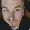 The Real Bruce Meister - @therealbrucemeister - TikTok