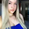 thebrucemeister760 - @thebrucemeister760o - TikTok
