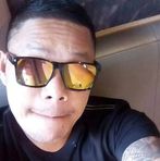 Bruce Melchor - Facebook