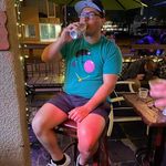 Bruce Melchor - @bjmelchor - Instagram