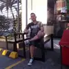 Bruce Melchor - @31205048161 - TikTok