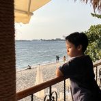 Filyx Bruce Melchor - Facebook
