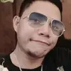 user4991648048989 - @brucemelchor - TikTok
