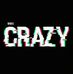 Bruce Melvin - Facebook