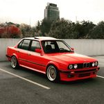 Bruce Melvin - @bruce.melvin200 - Instagram